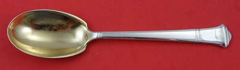 Preserve Spoon GW  7 1/4